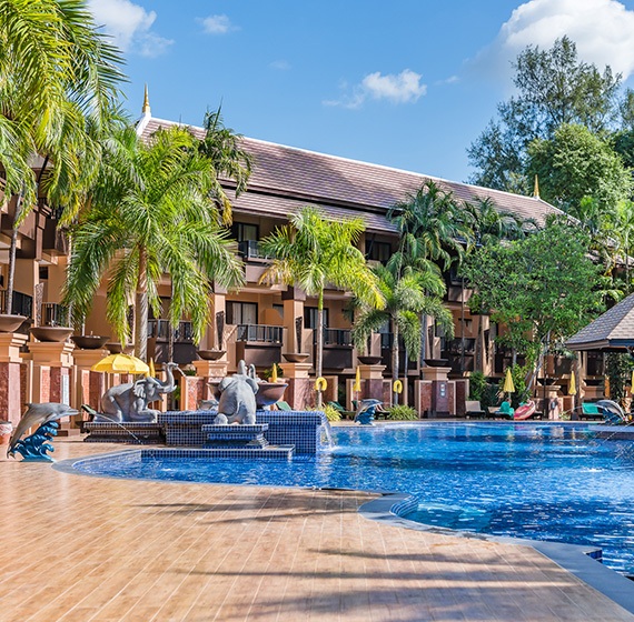 Гарантия лучшей цены