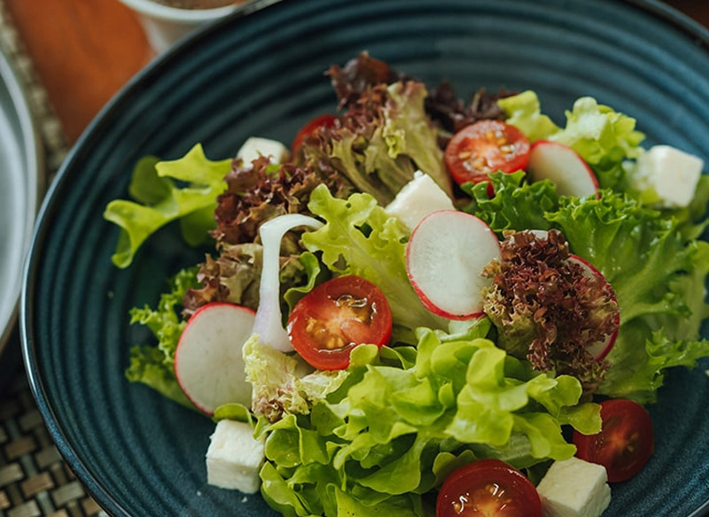 أقم مع إقامة كاملة